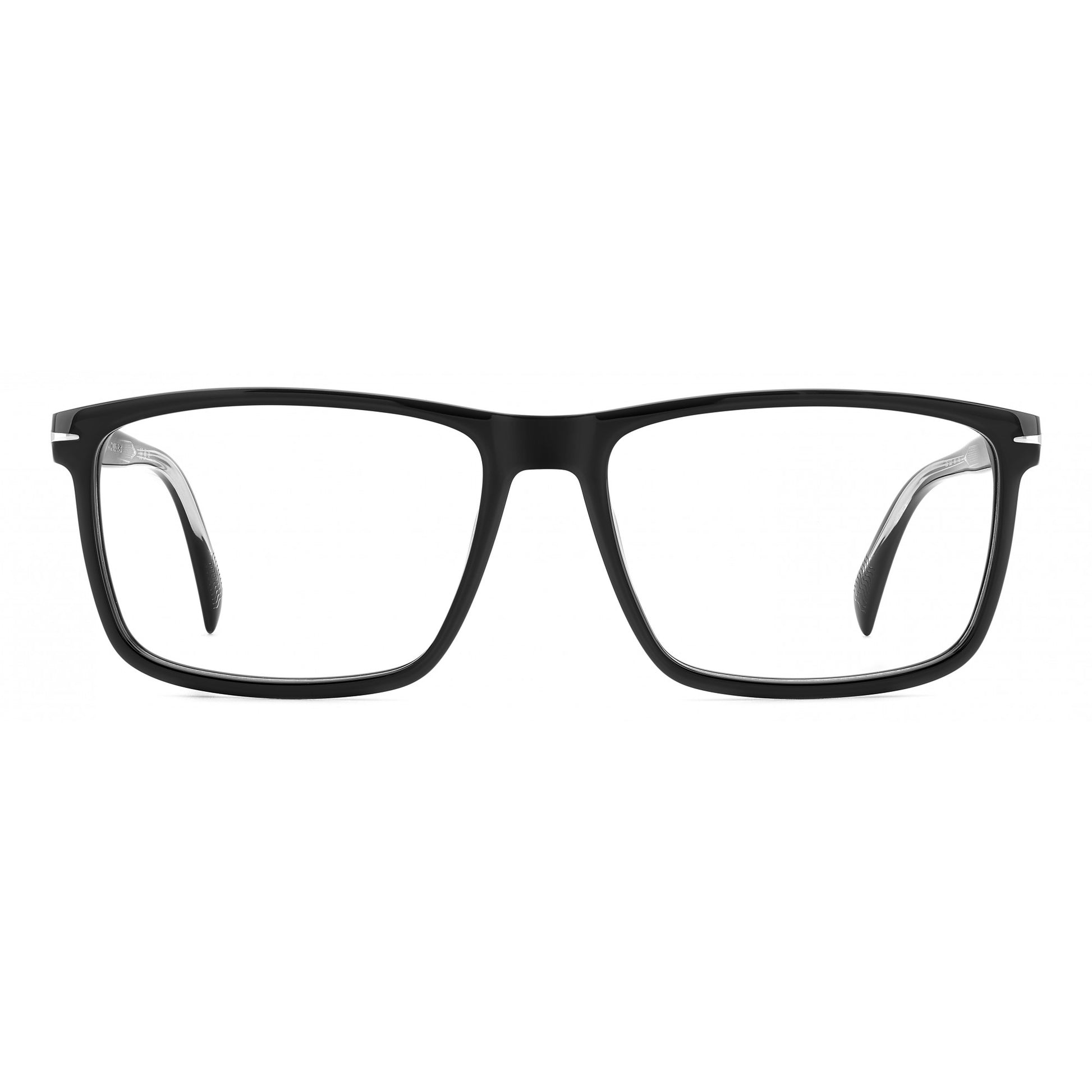 David Beckham DB 1020