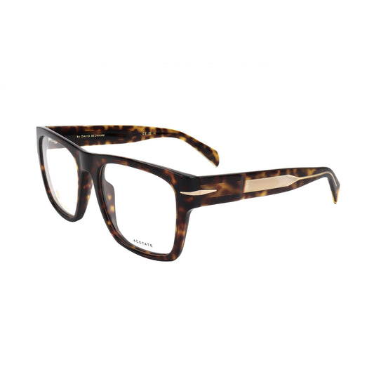David Beckham DB 7020/BOLD