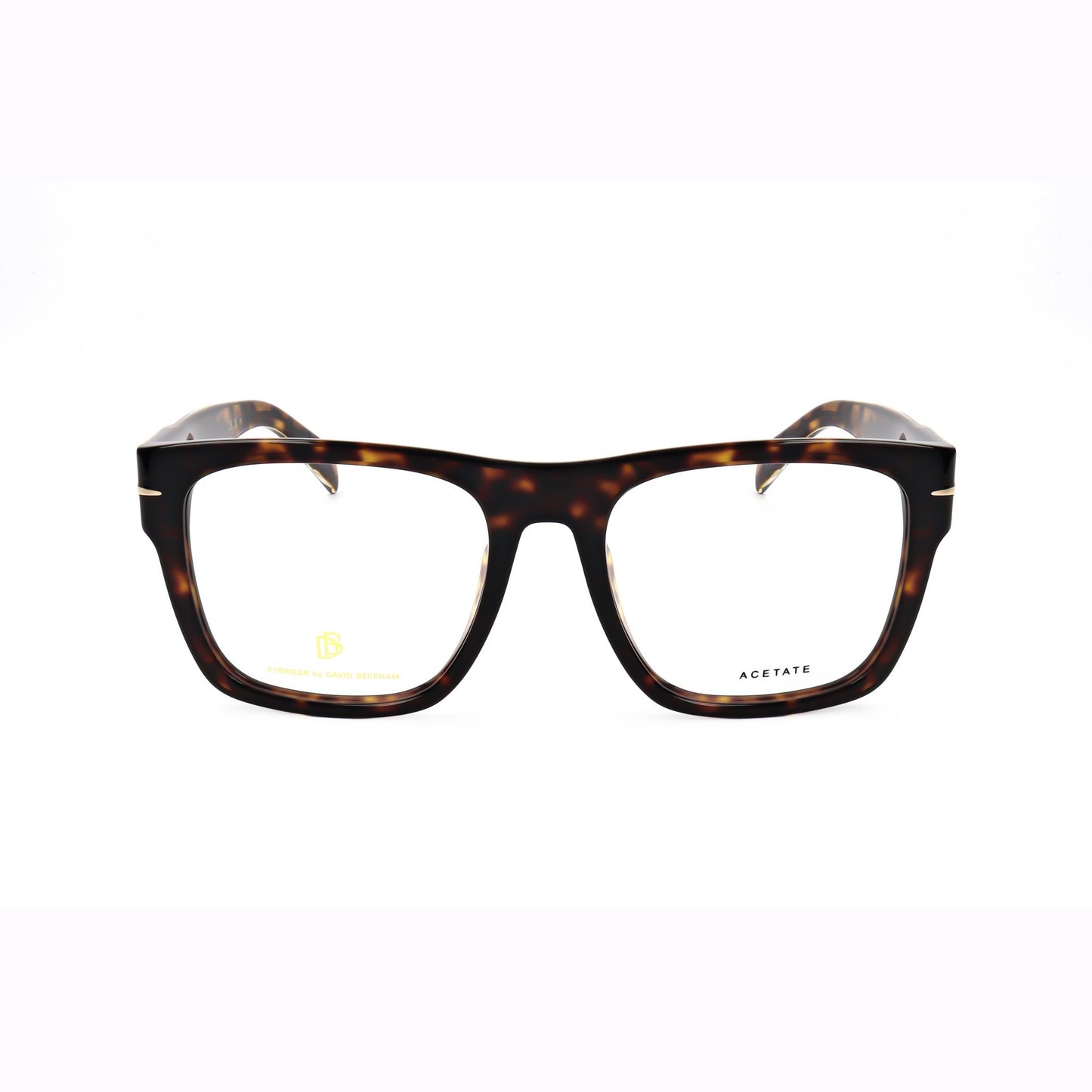 David Beckham DB 7020/BOLD