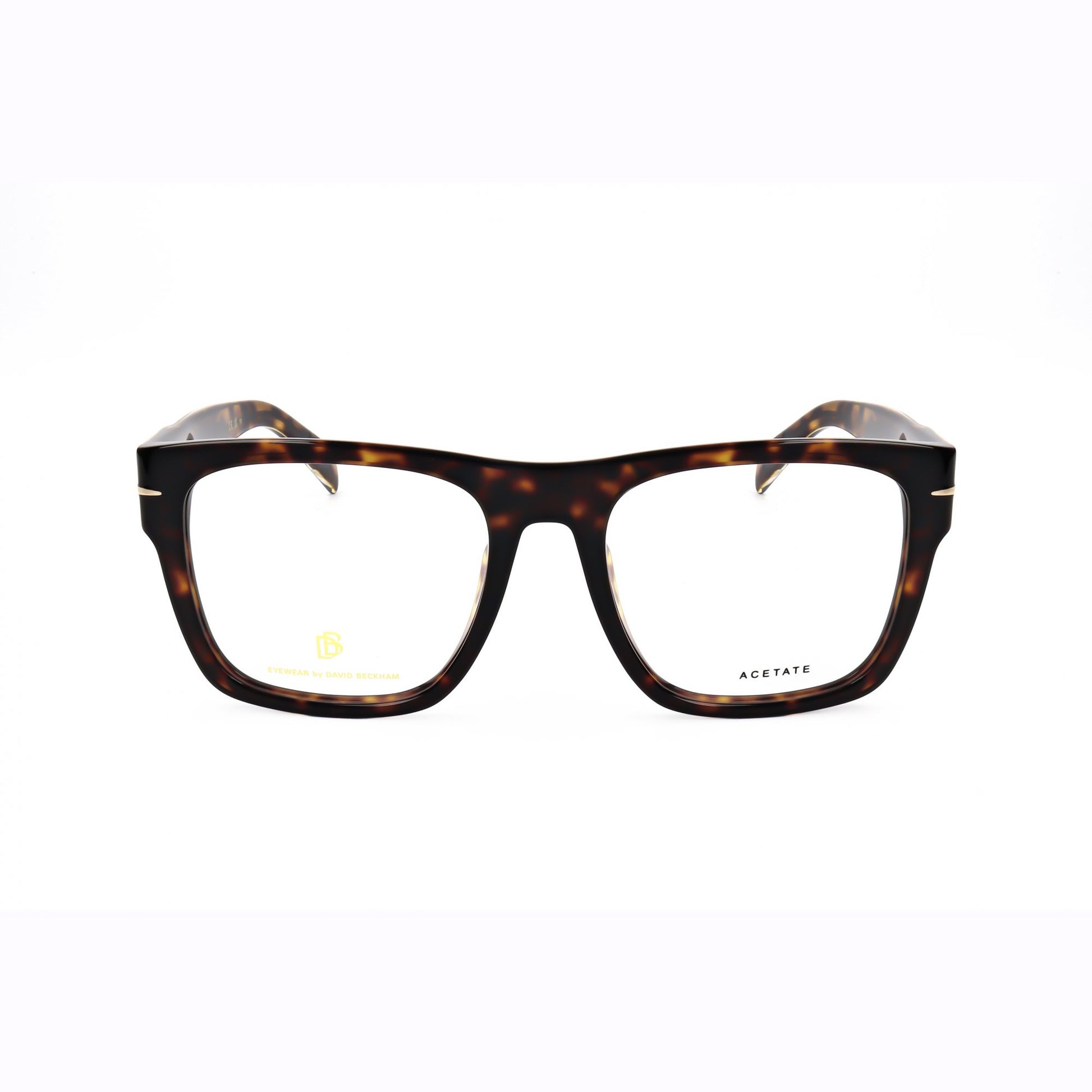 David Beckham DB 7020/BOLD