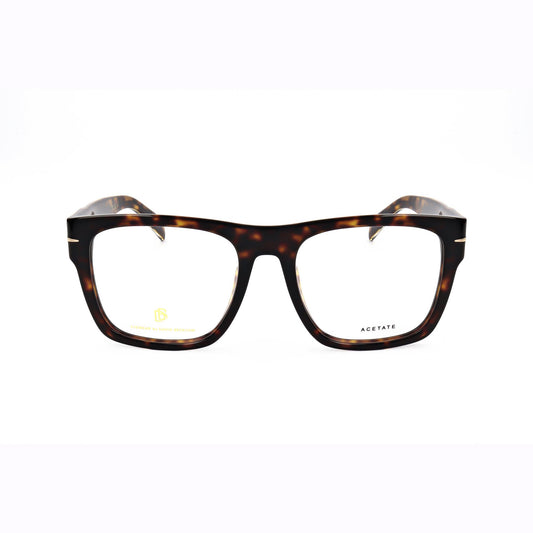 David Beckham DB 7020/BOLD