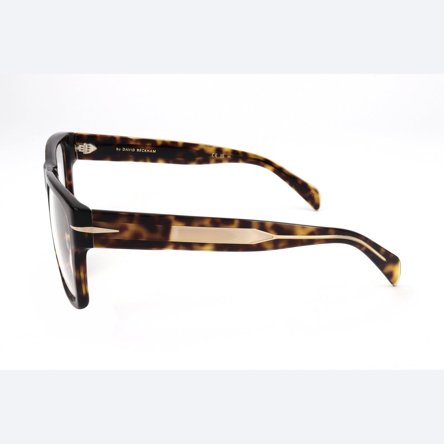 David Beckham DB 7020/BOLD