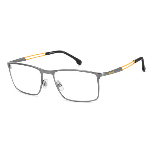 Carrera  8898