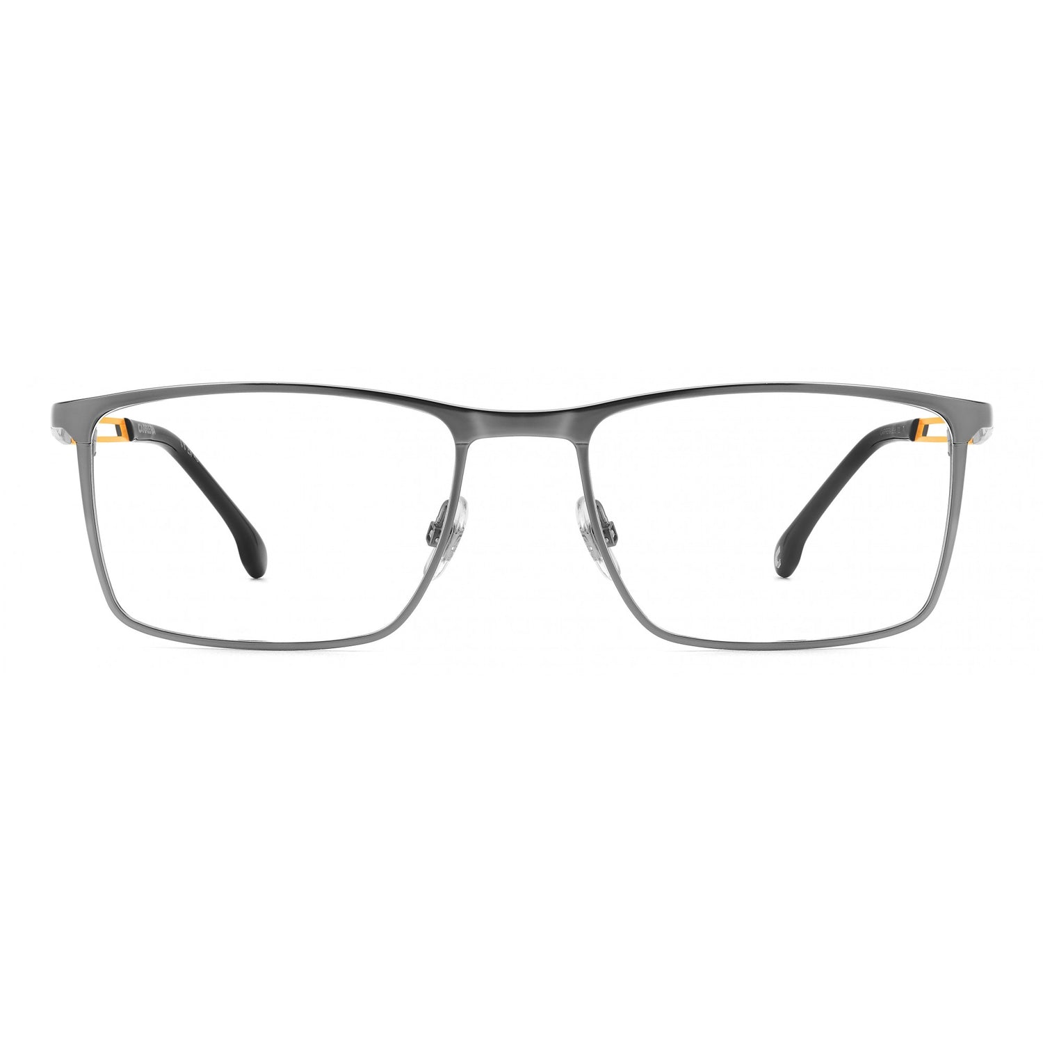Carrera  8898