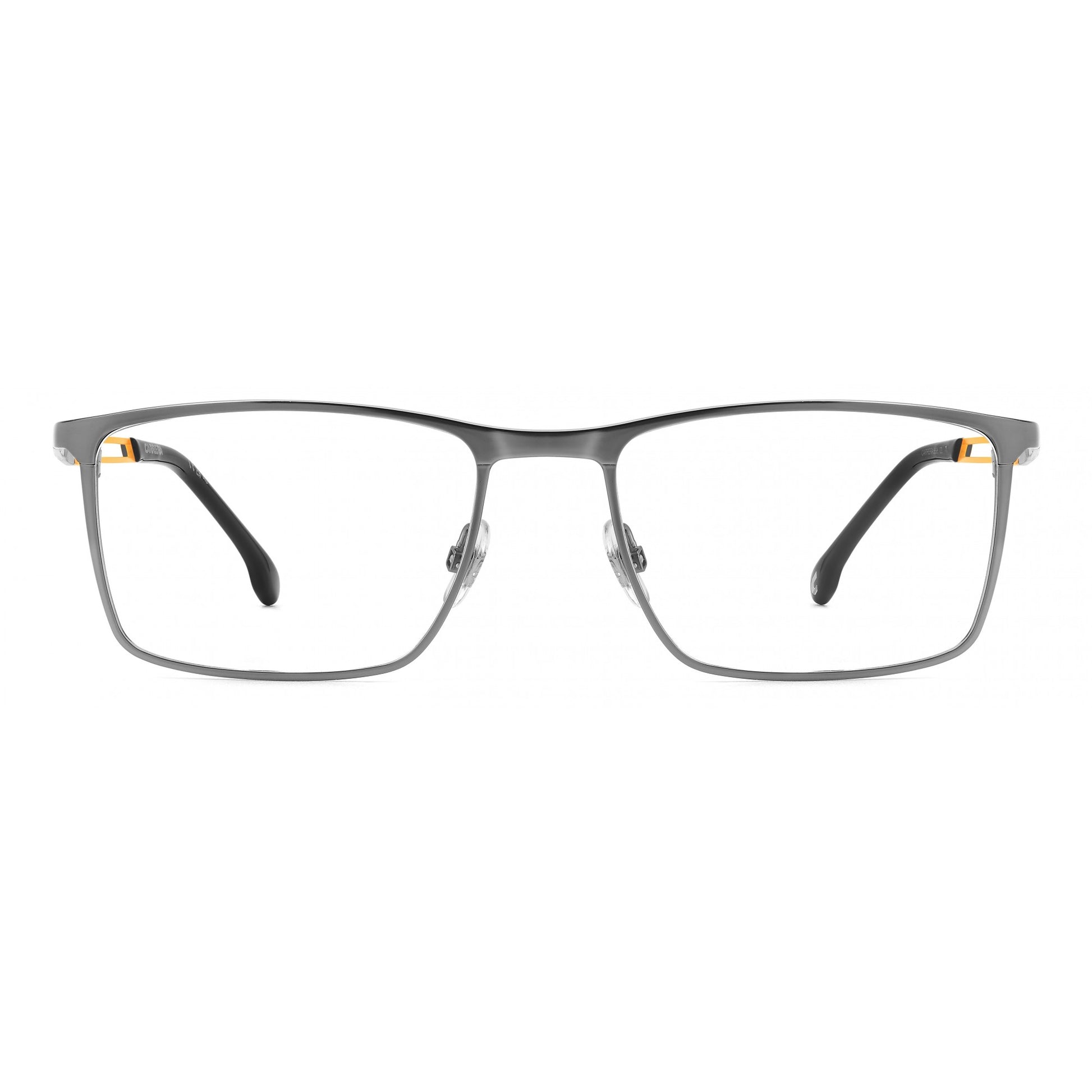 Carrera  8898