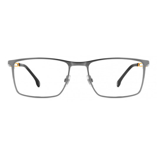 Carrera  8898