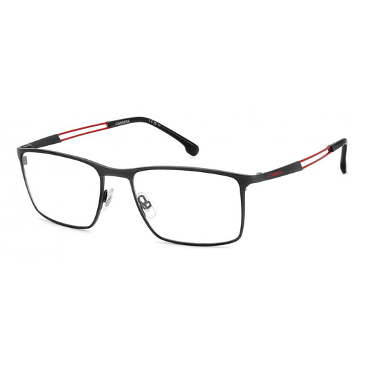 Carrera  8898