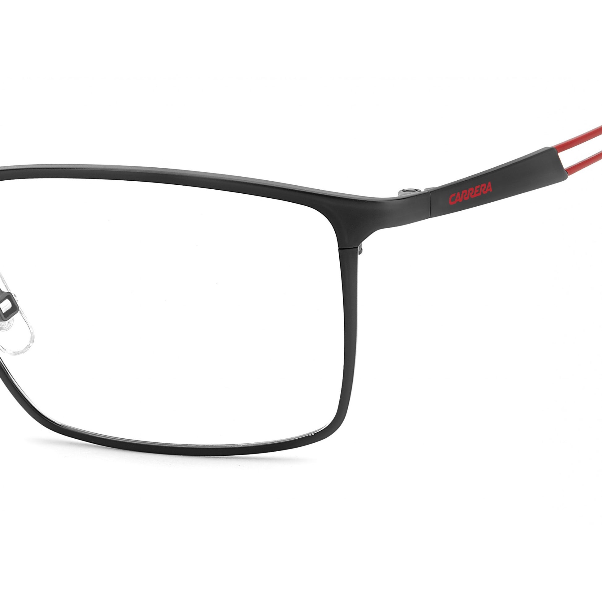 Carrera  8898