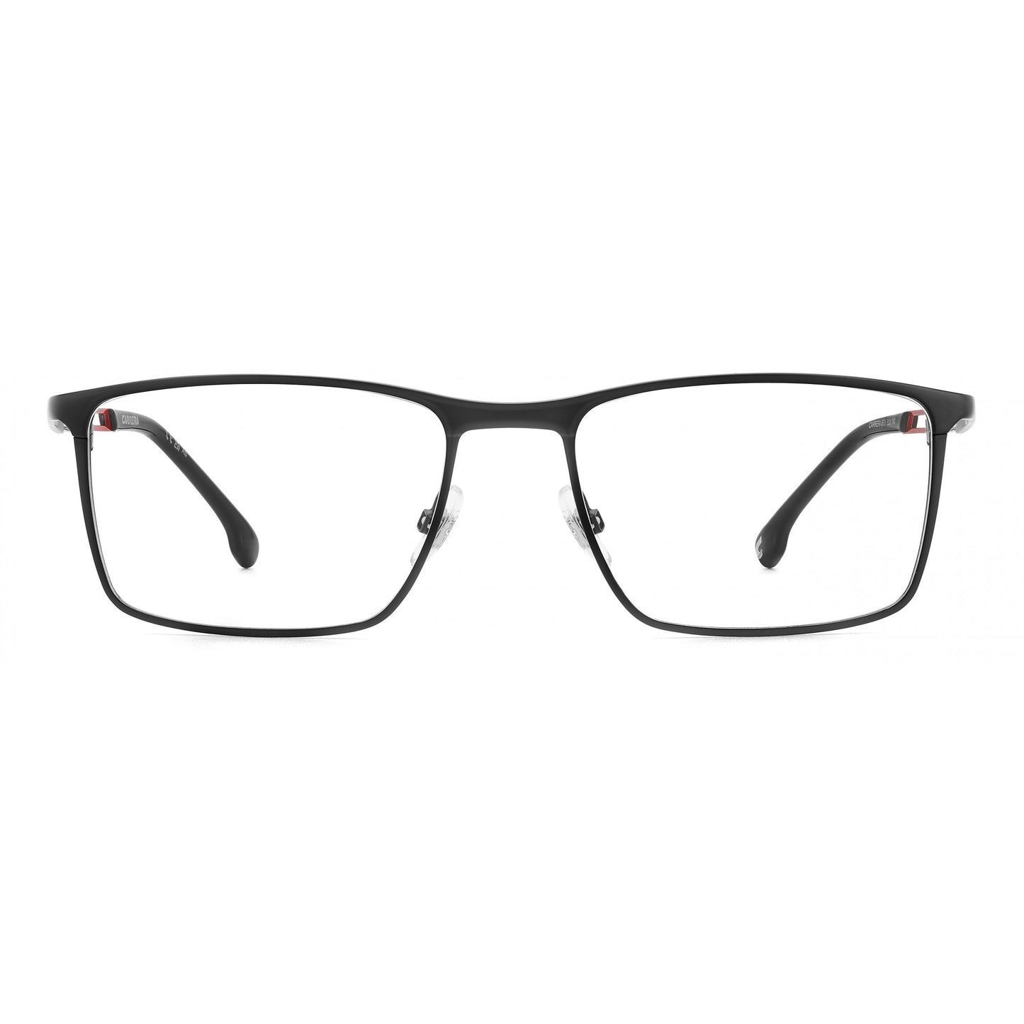 Carrera  8898
