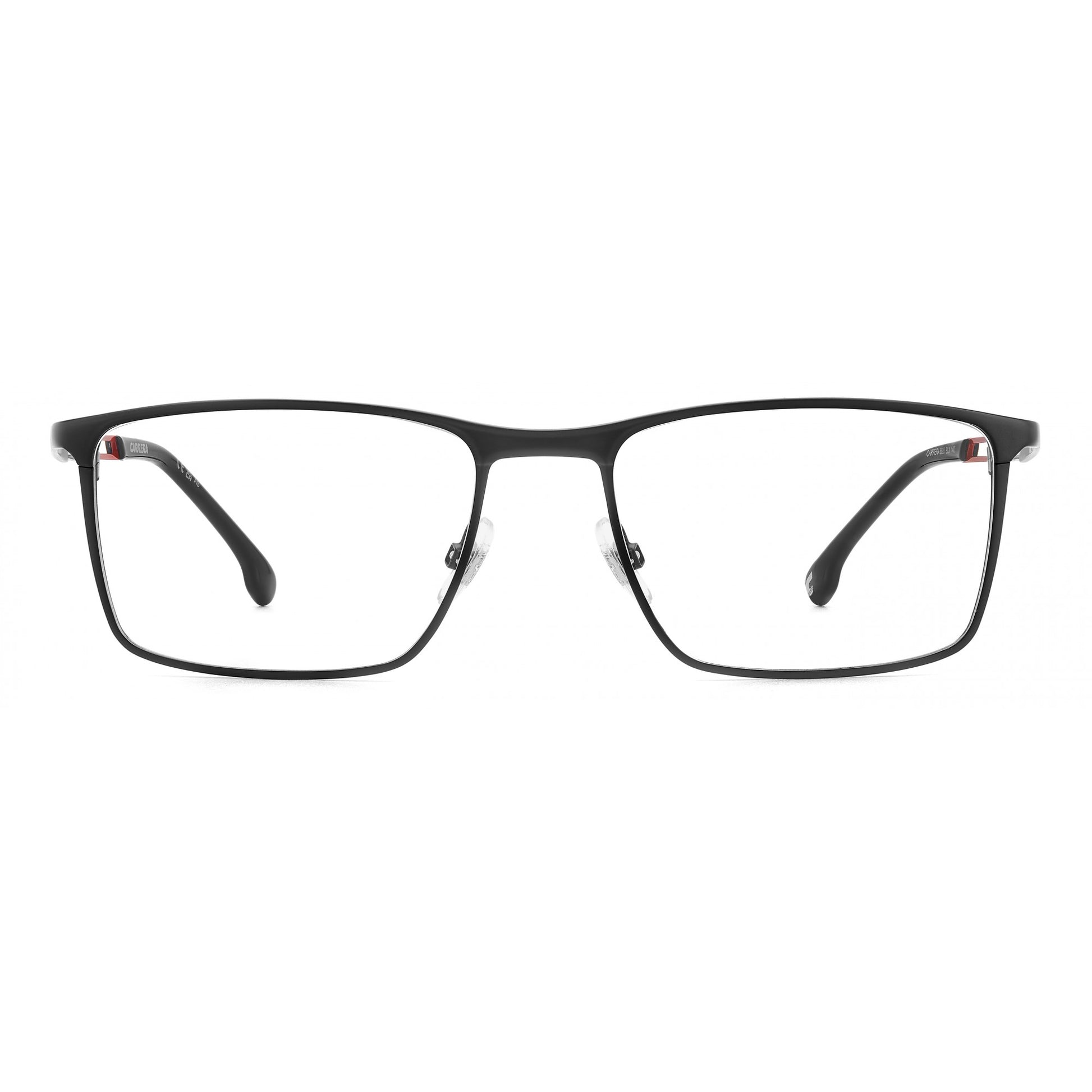 Carrera  8898