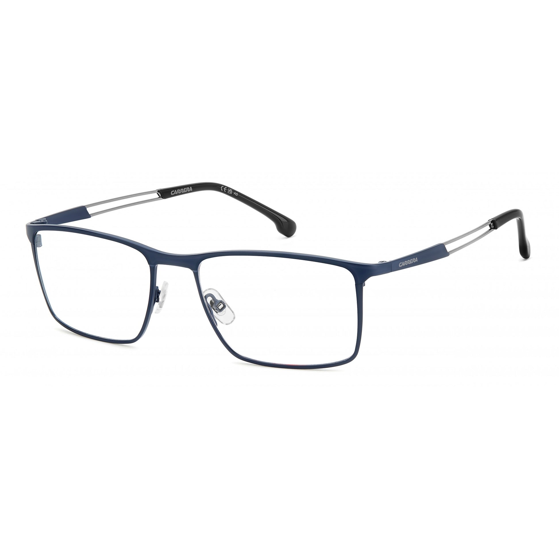 Carrera  8898