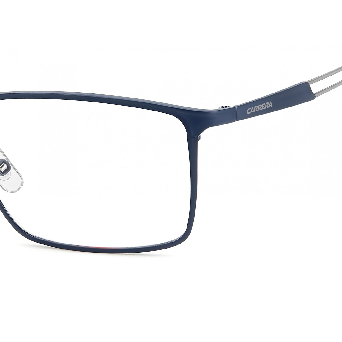 Carrera  8898