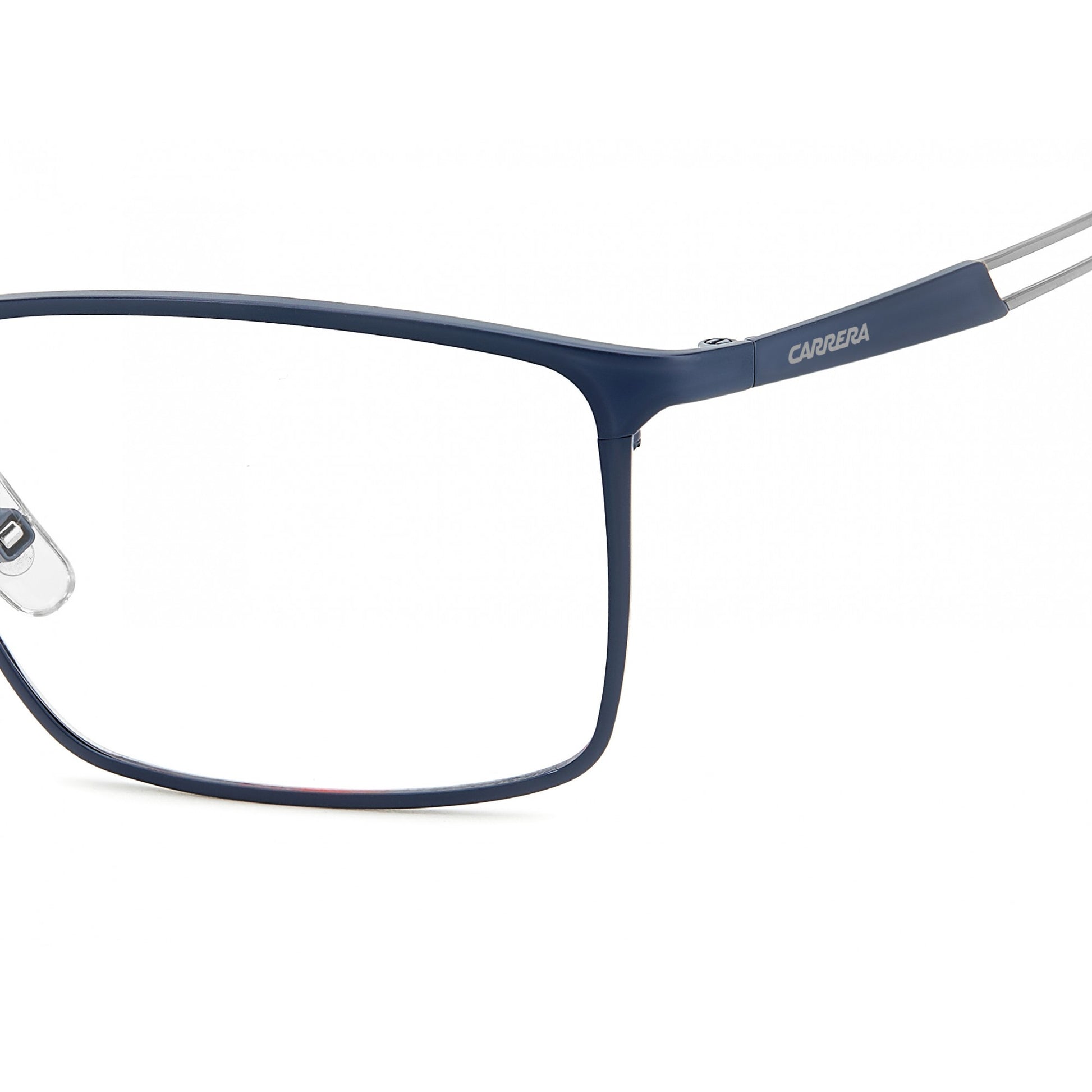 Carrera  8898