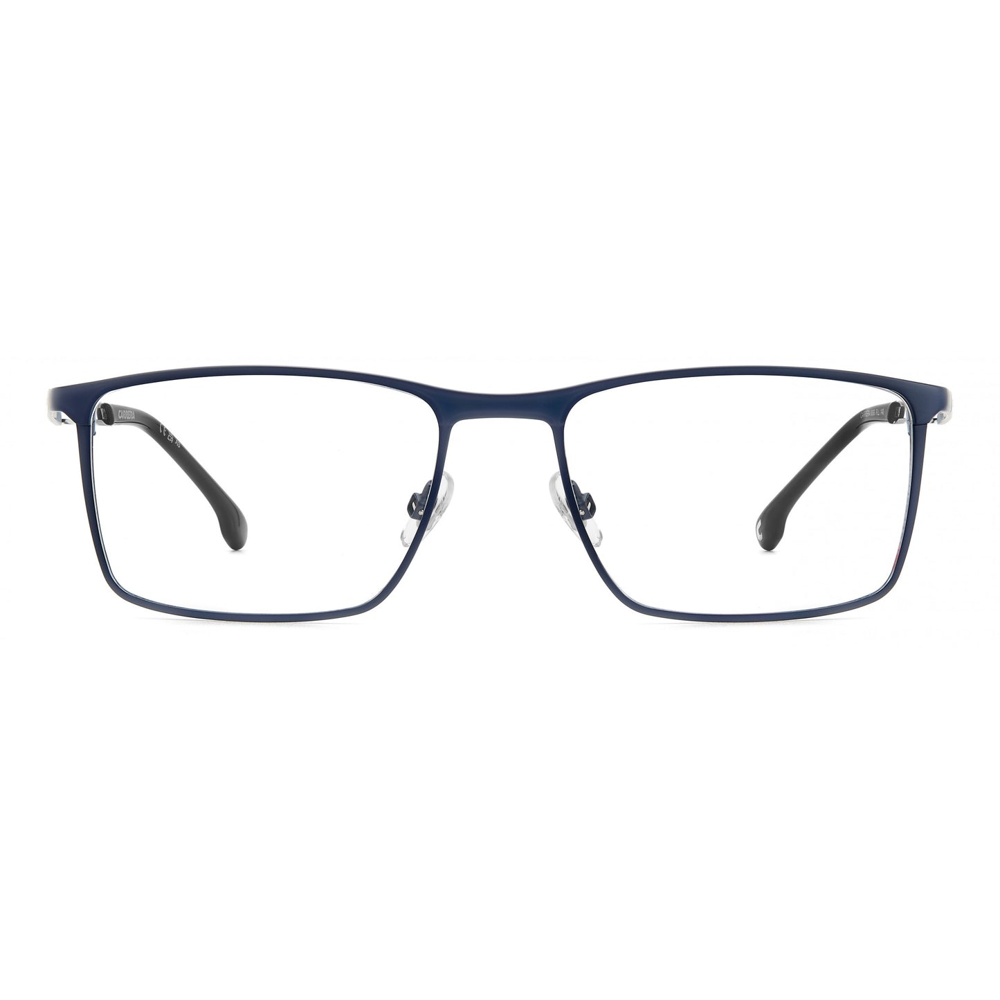 Carrera  8898