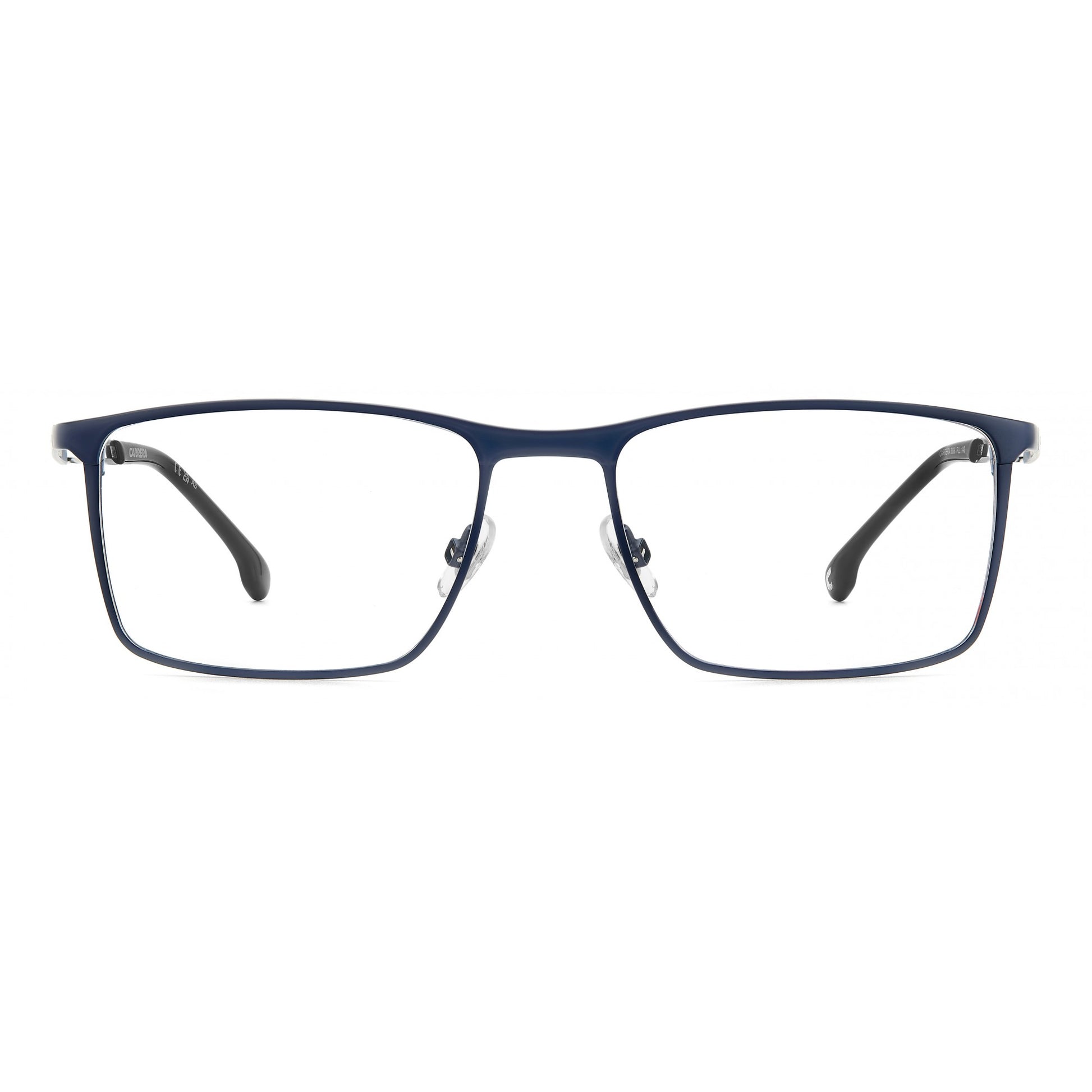 Carrera  8898