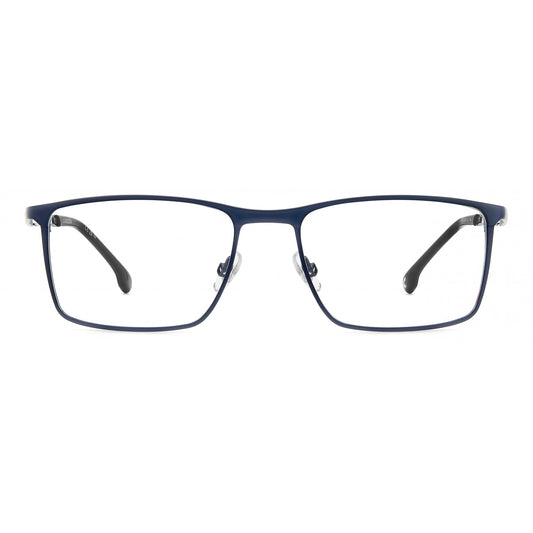 Carrera  8898
