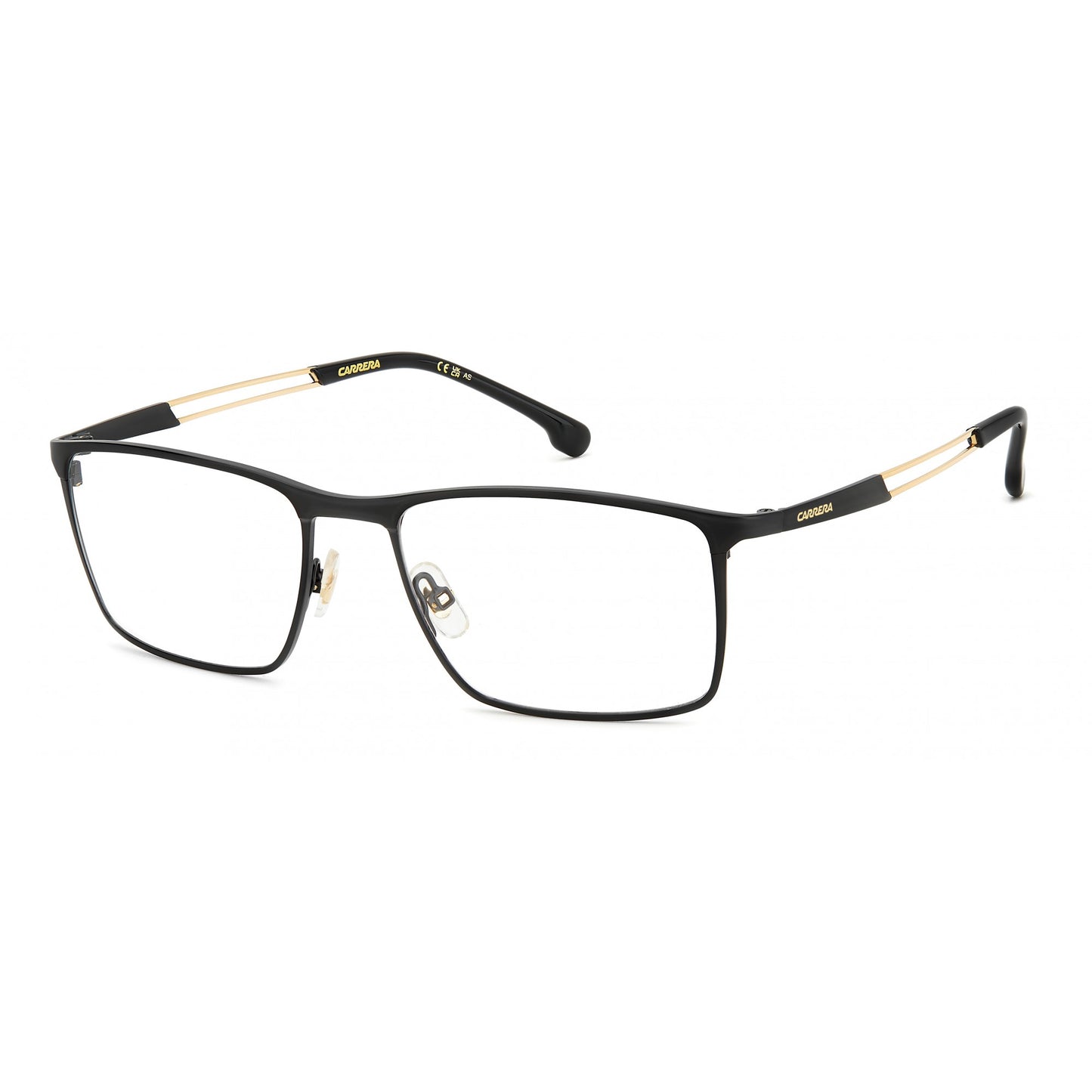 Carrera  8898