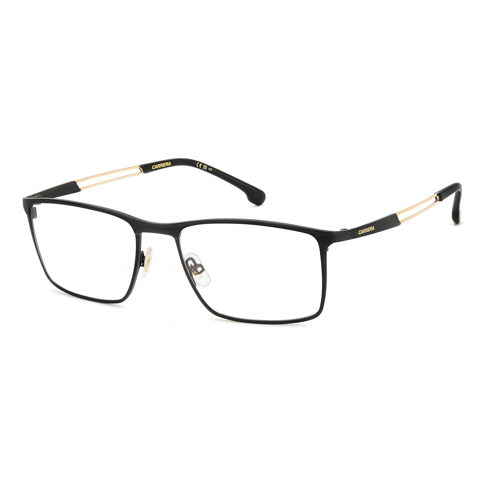 Carrera  8898