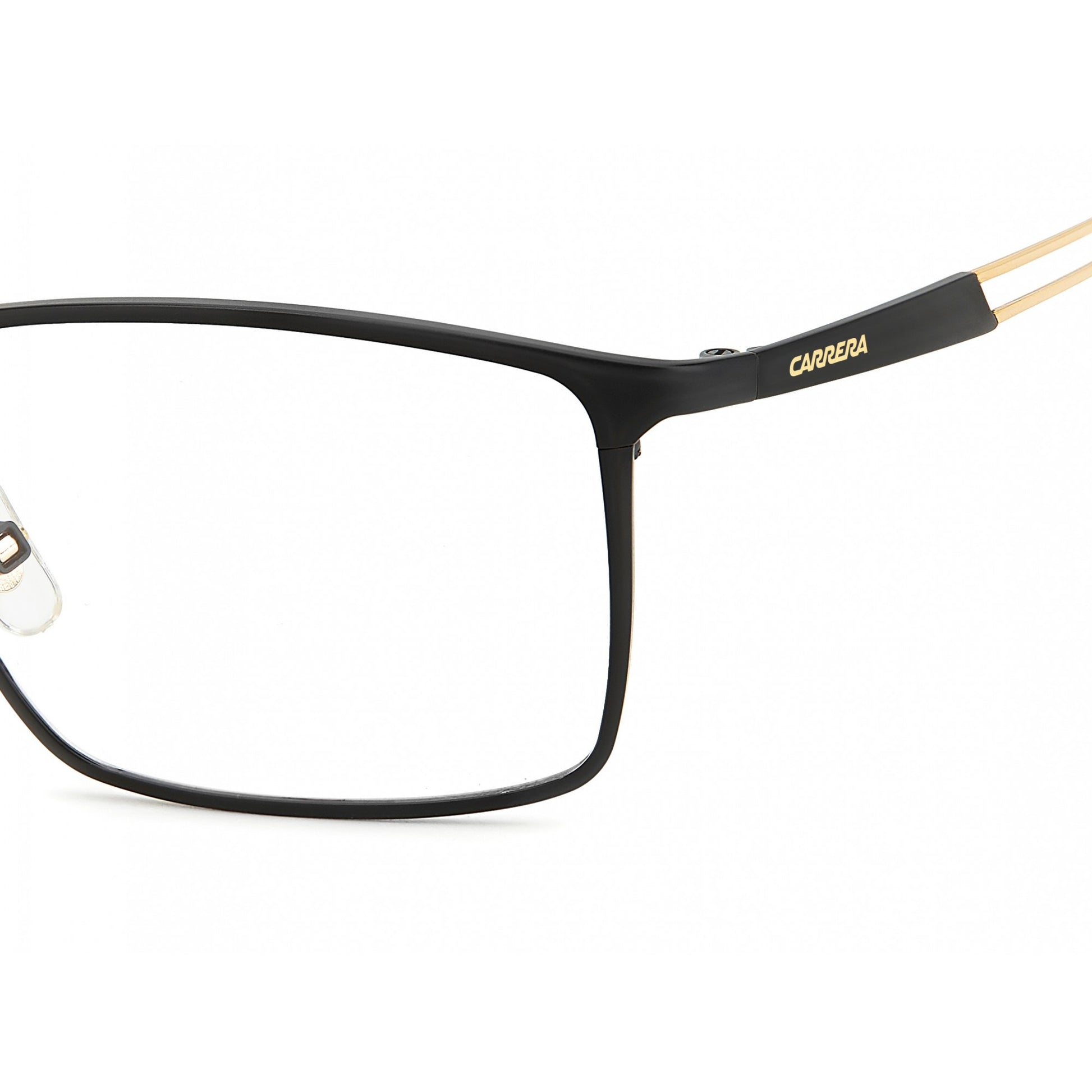 Carrera  8898