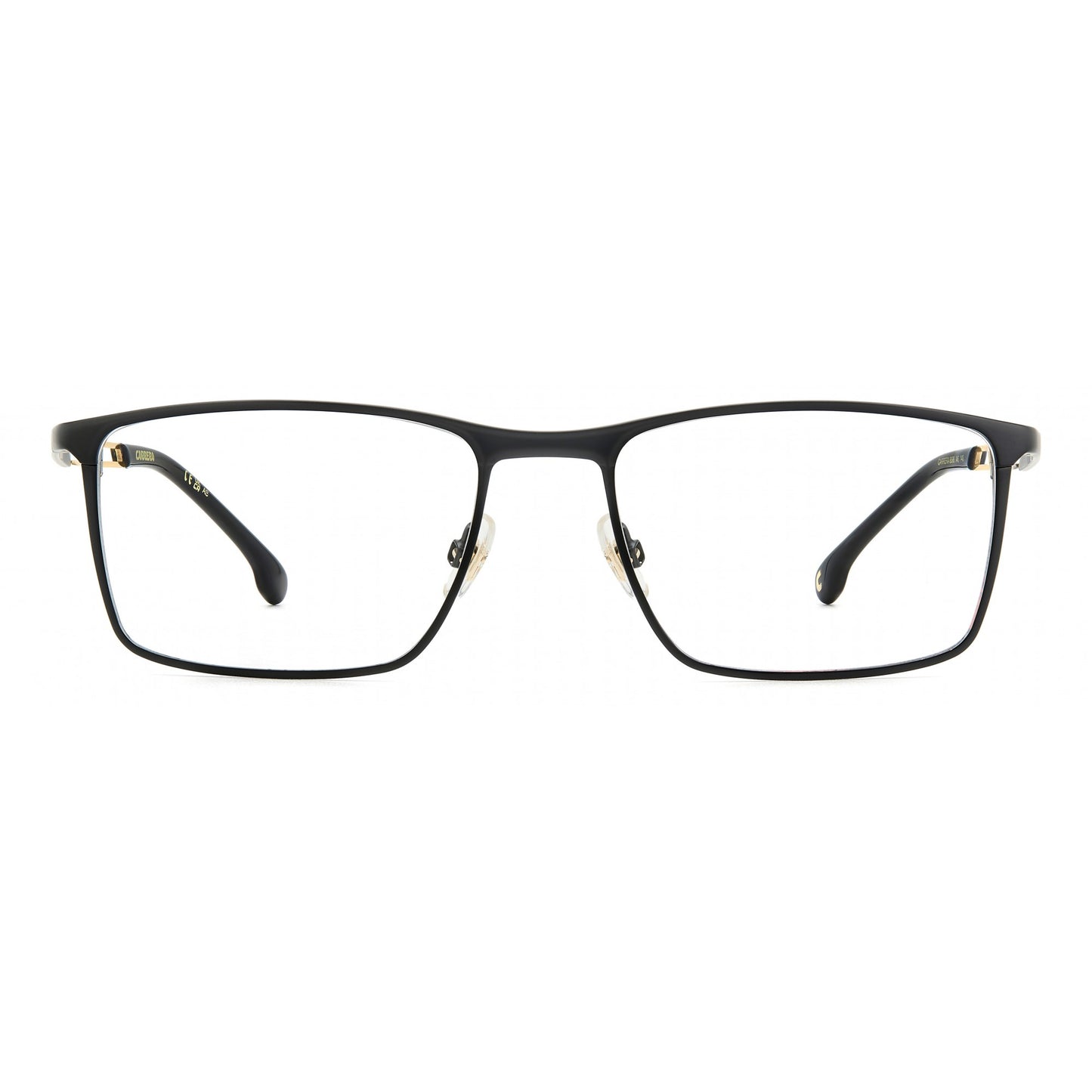 Carrera  8898