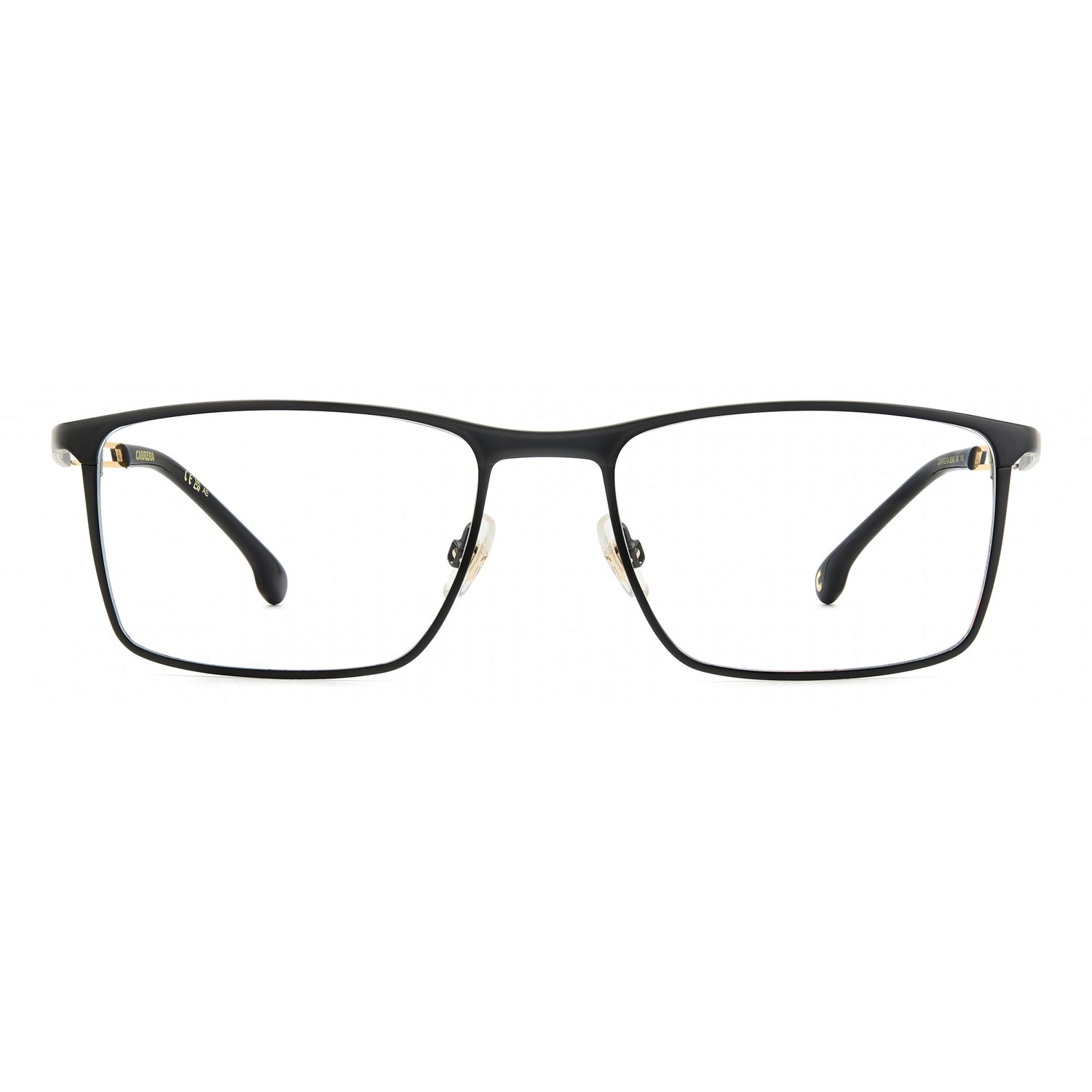 Carrera  8898