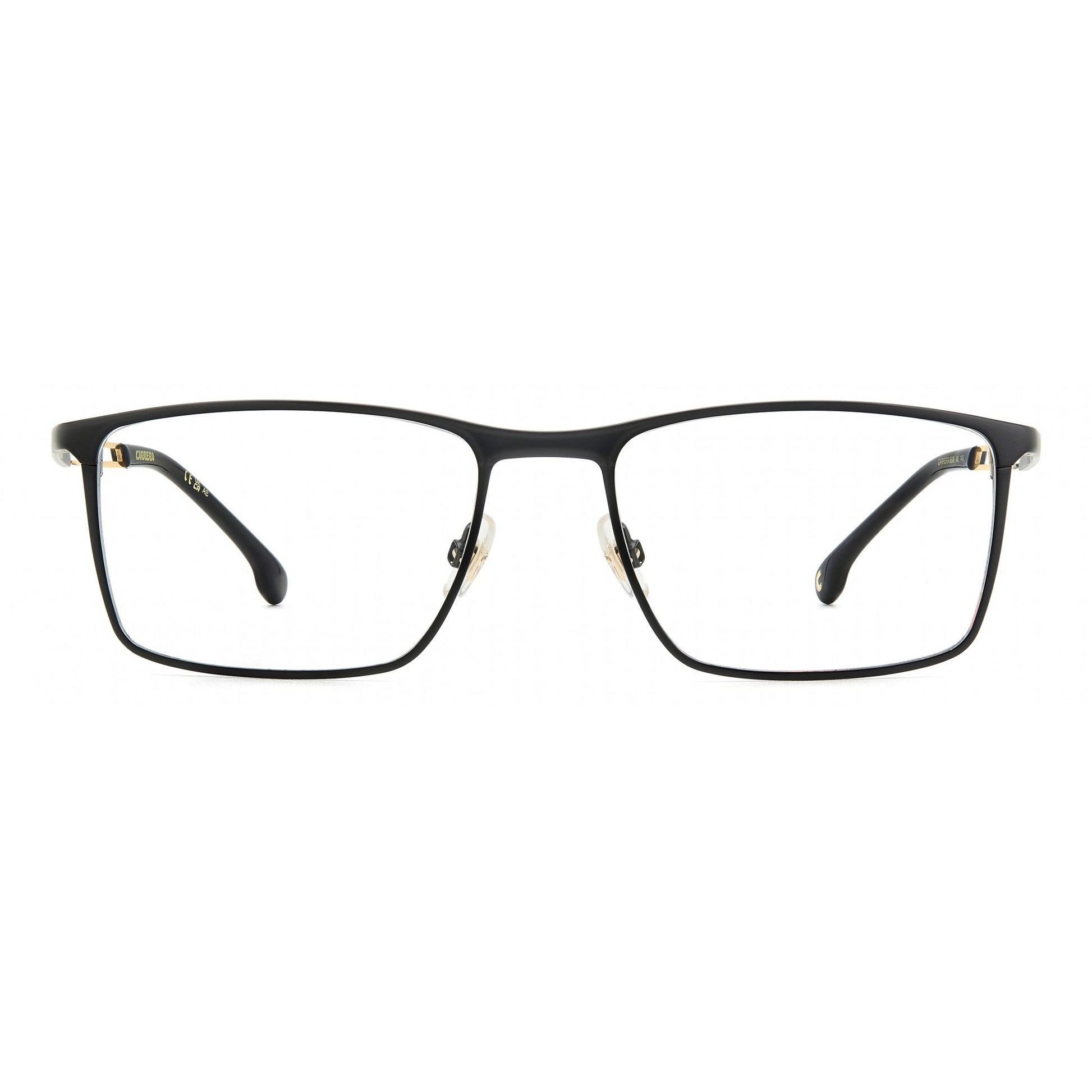 Carrera  8898