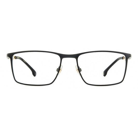 Carrera  8898