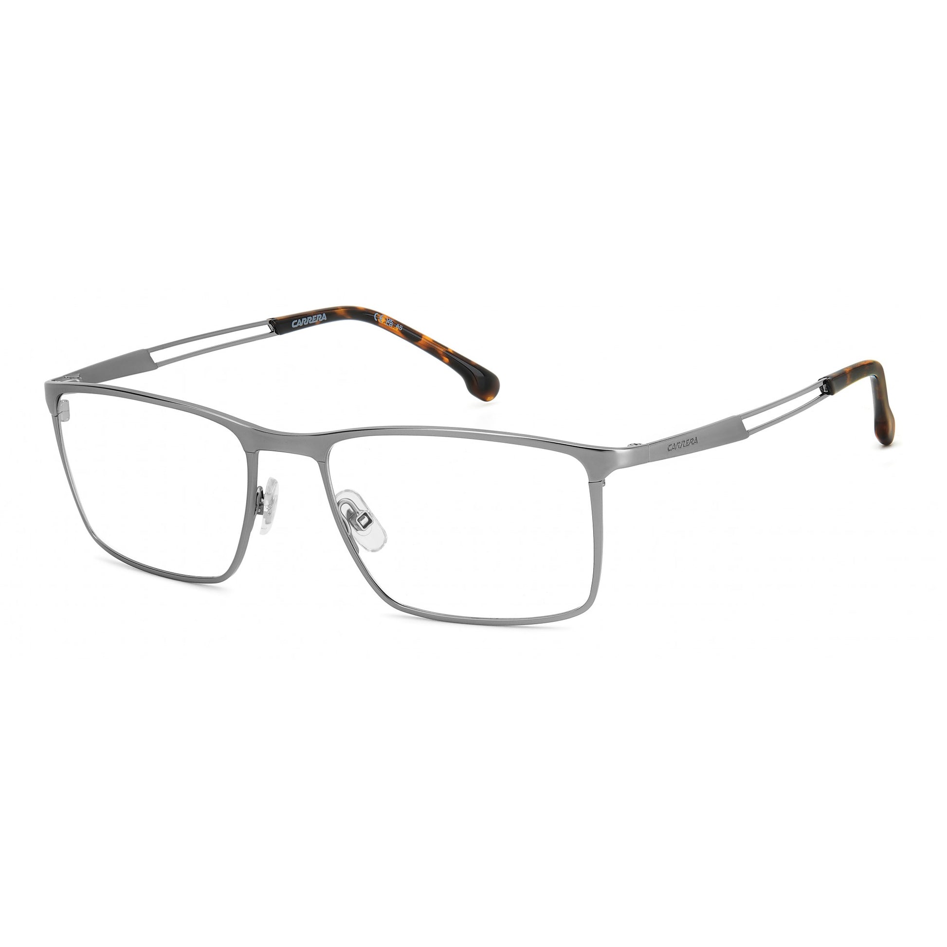 Carrera  8898