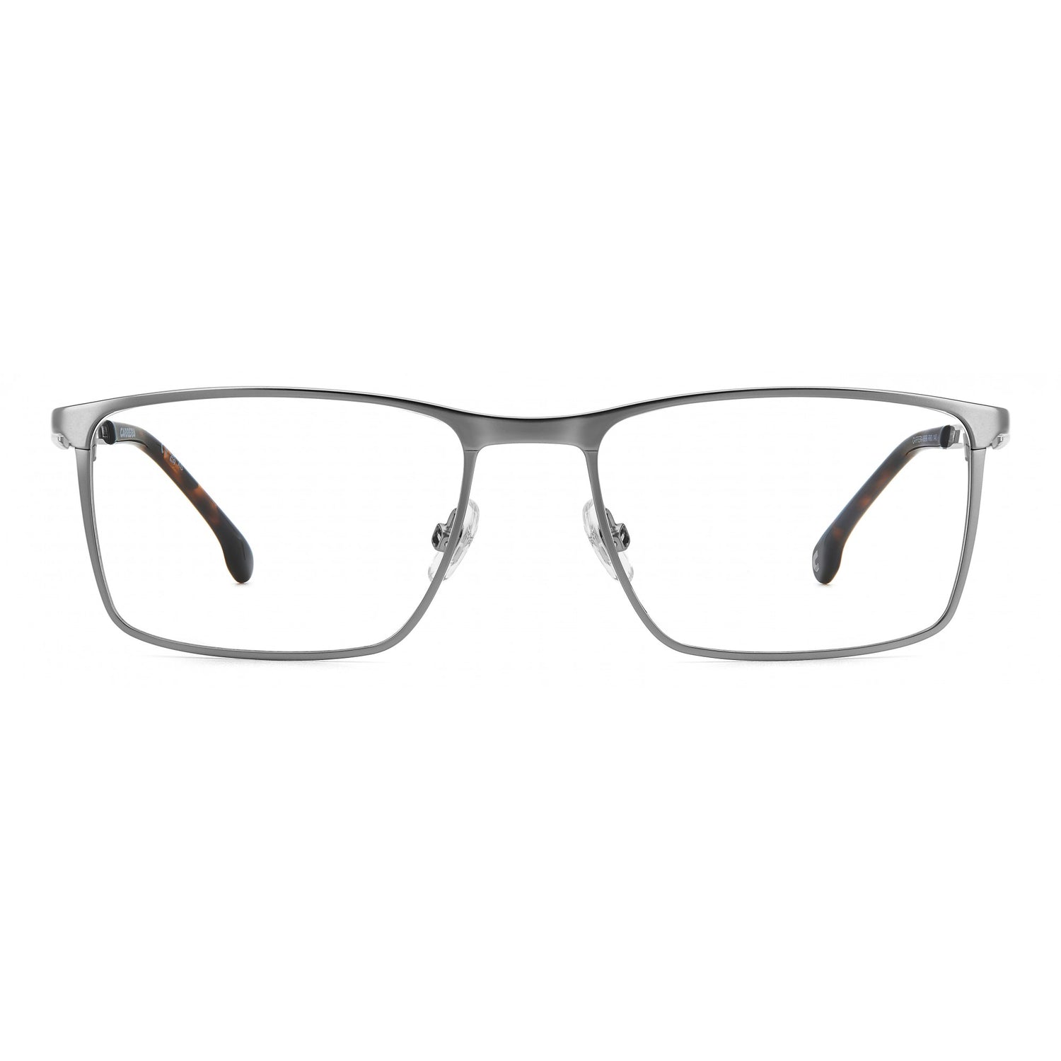 Carrera  8898