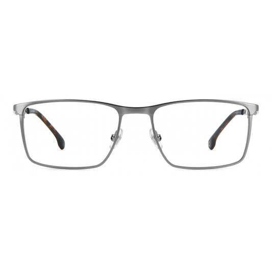 Carrera  8898