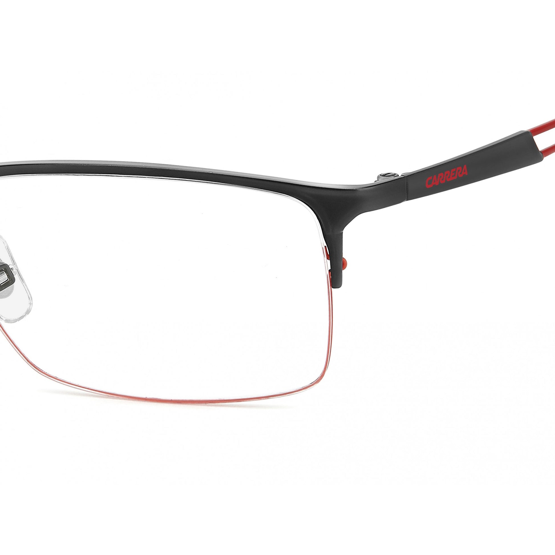 Carrera  8899