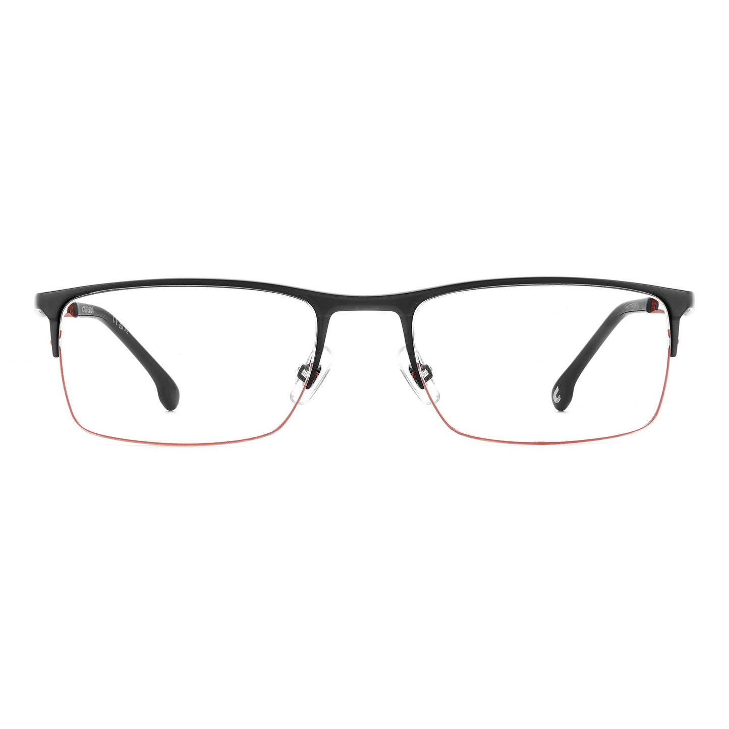 Carrera  8899
