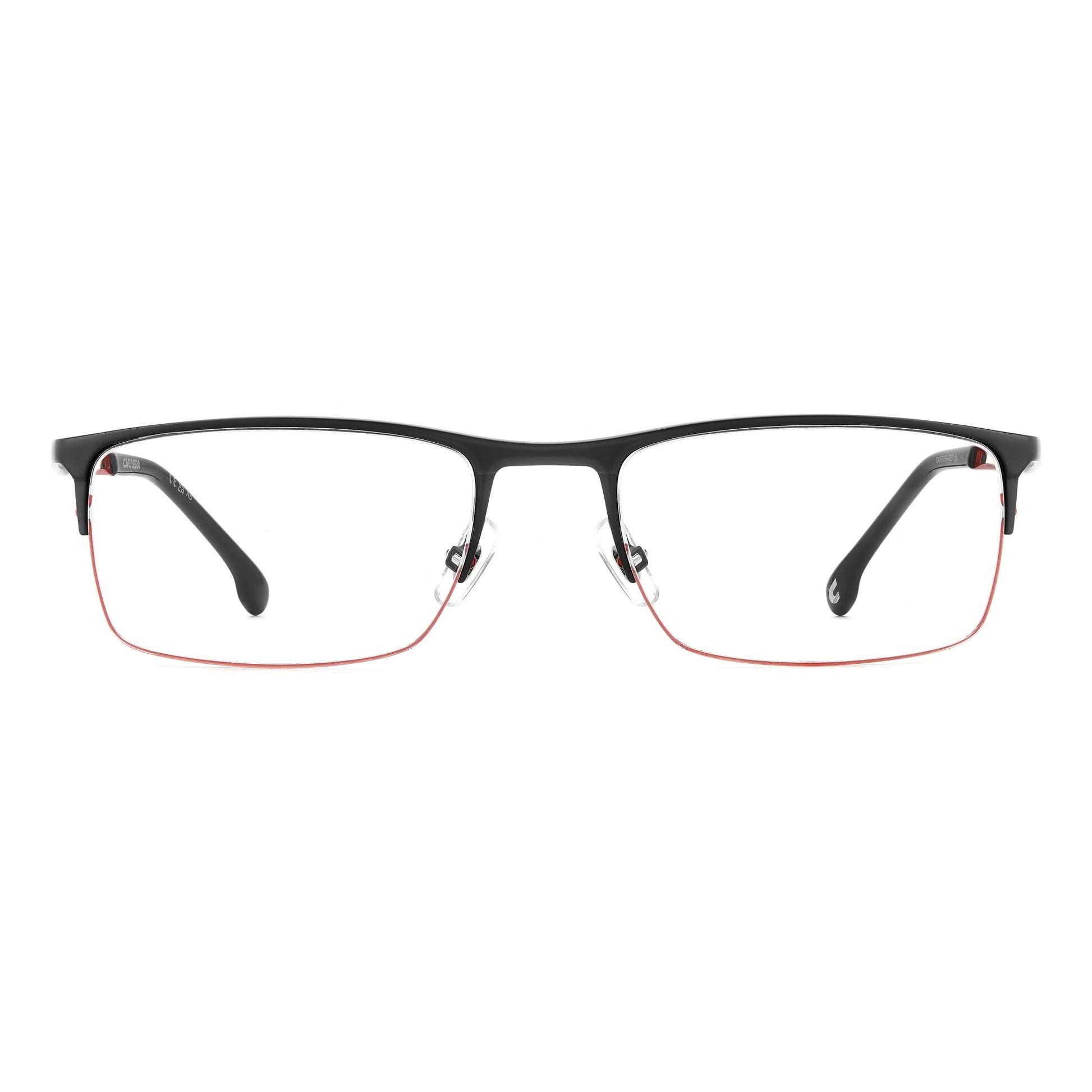 Carrera  8899