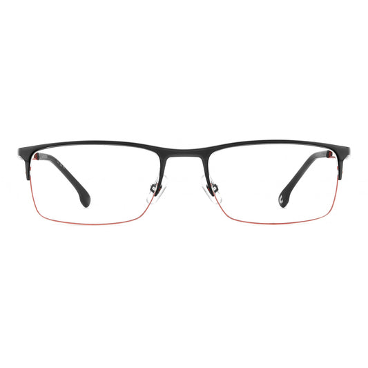 Carrera  8899