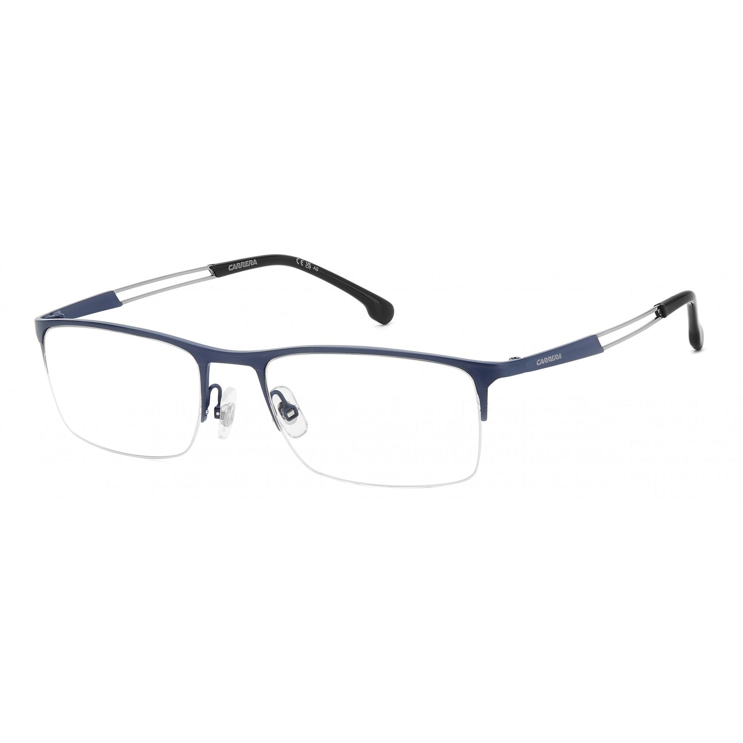 Carrera  8899