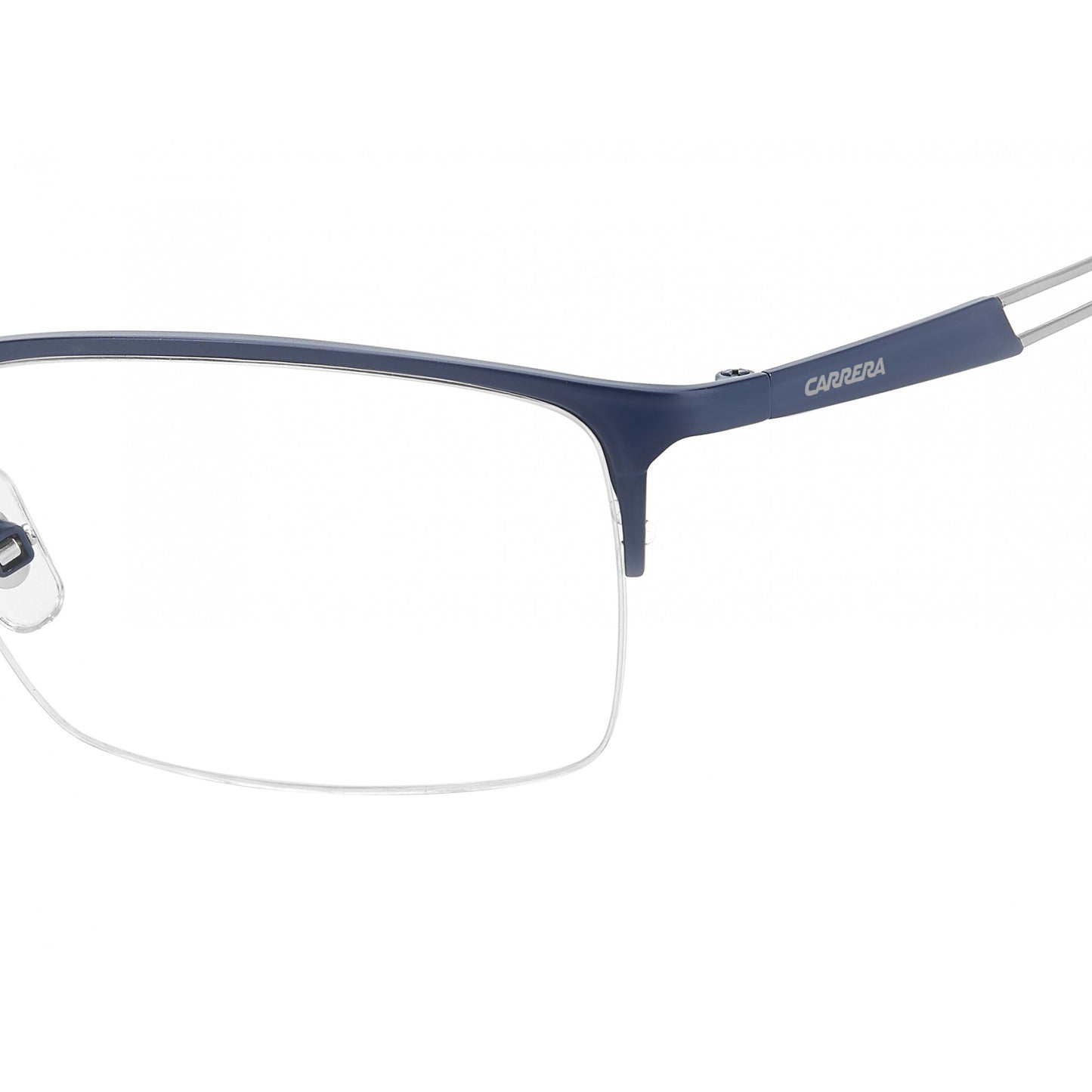Carrera  8899