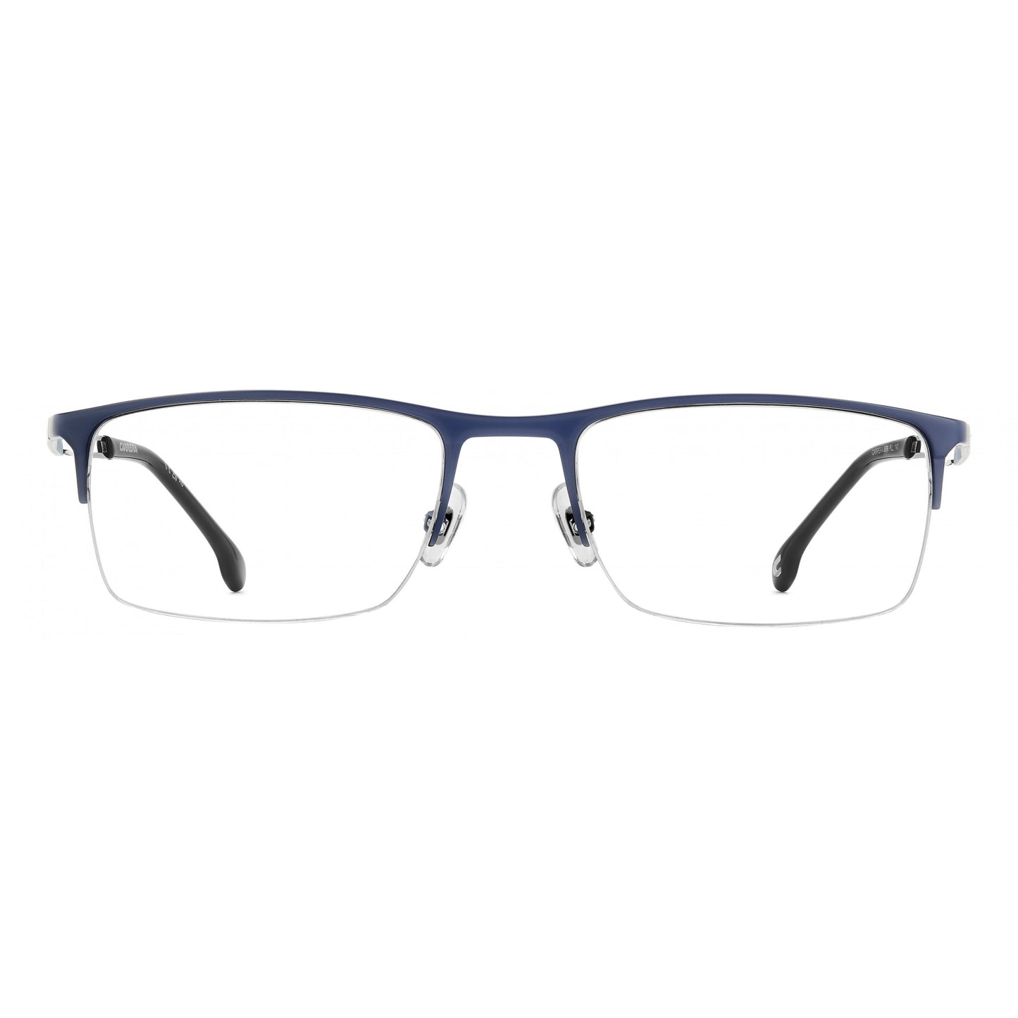 Carrera  8899