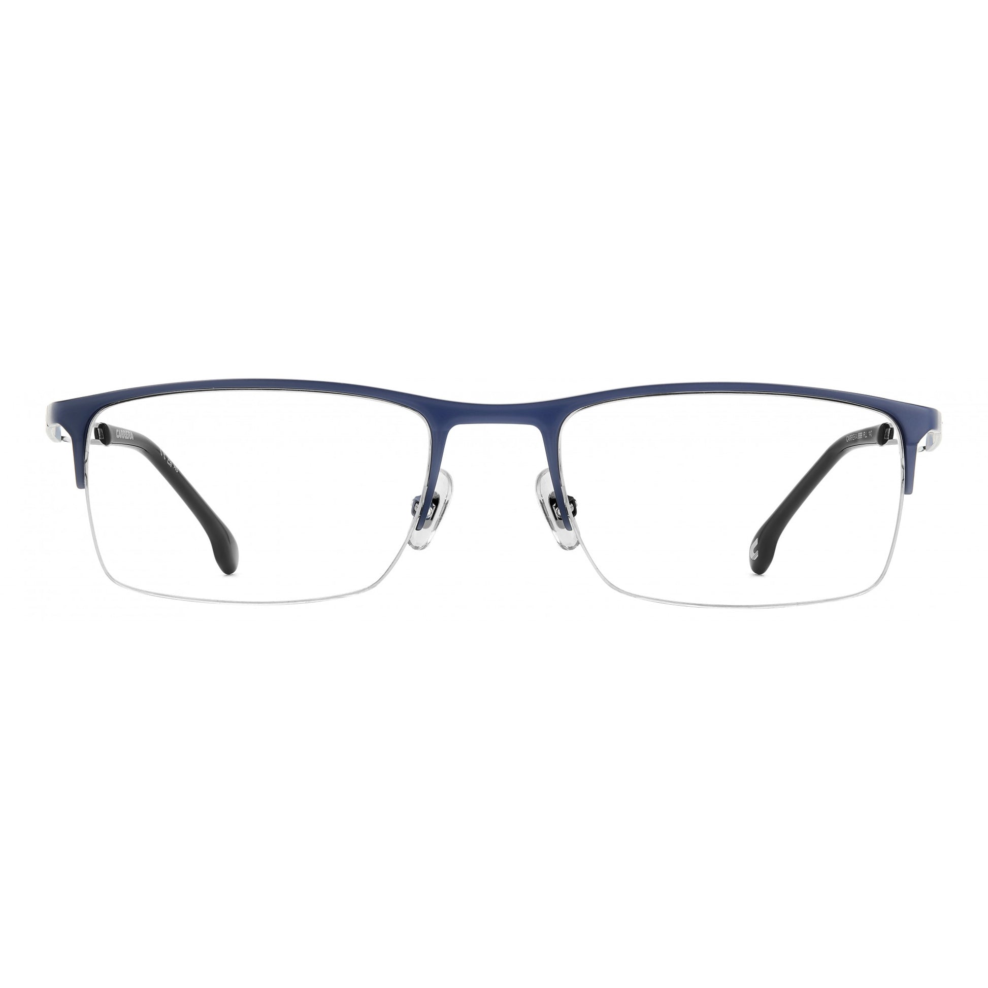 Carrera  8899