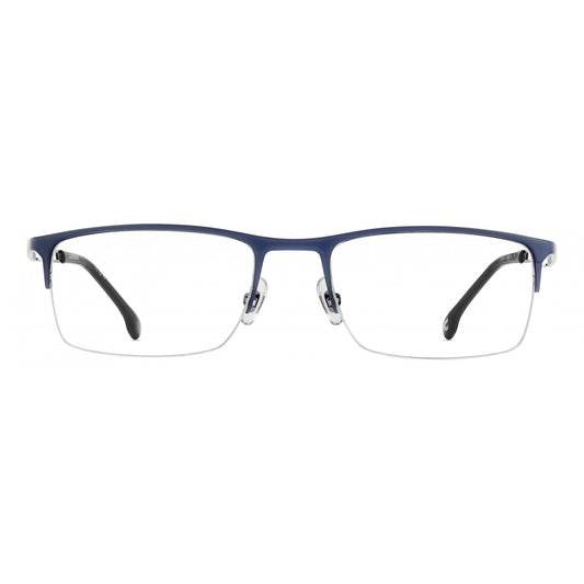 Carrera  8899