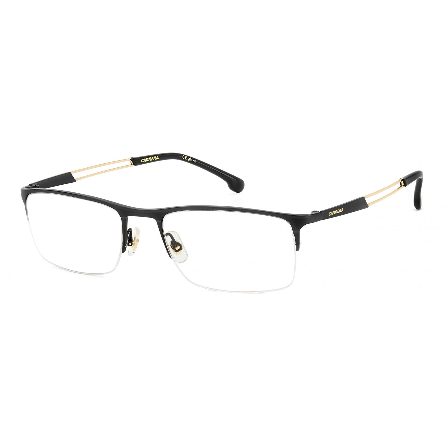 Carrera  8899
