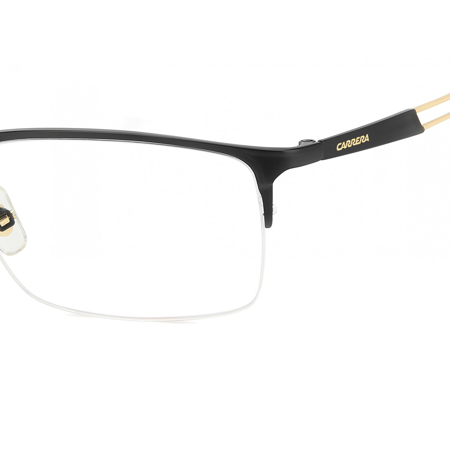Carrera  8899