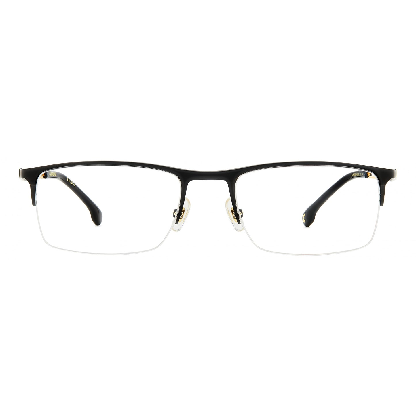 Carrera  8899