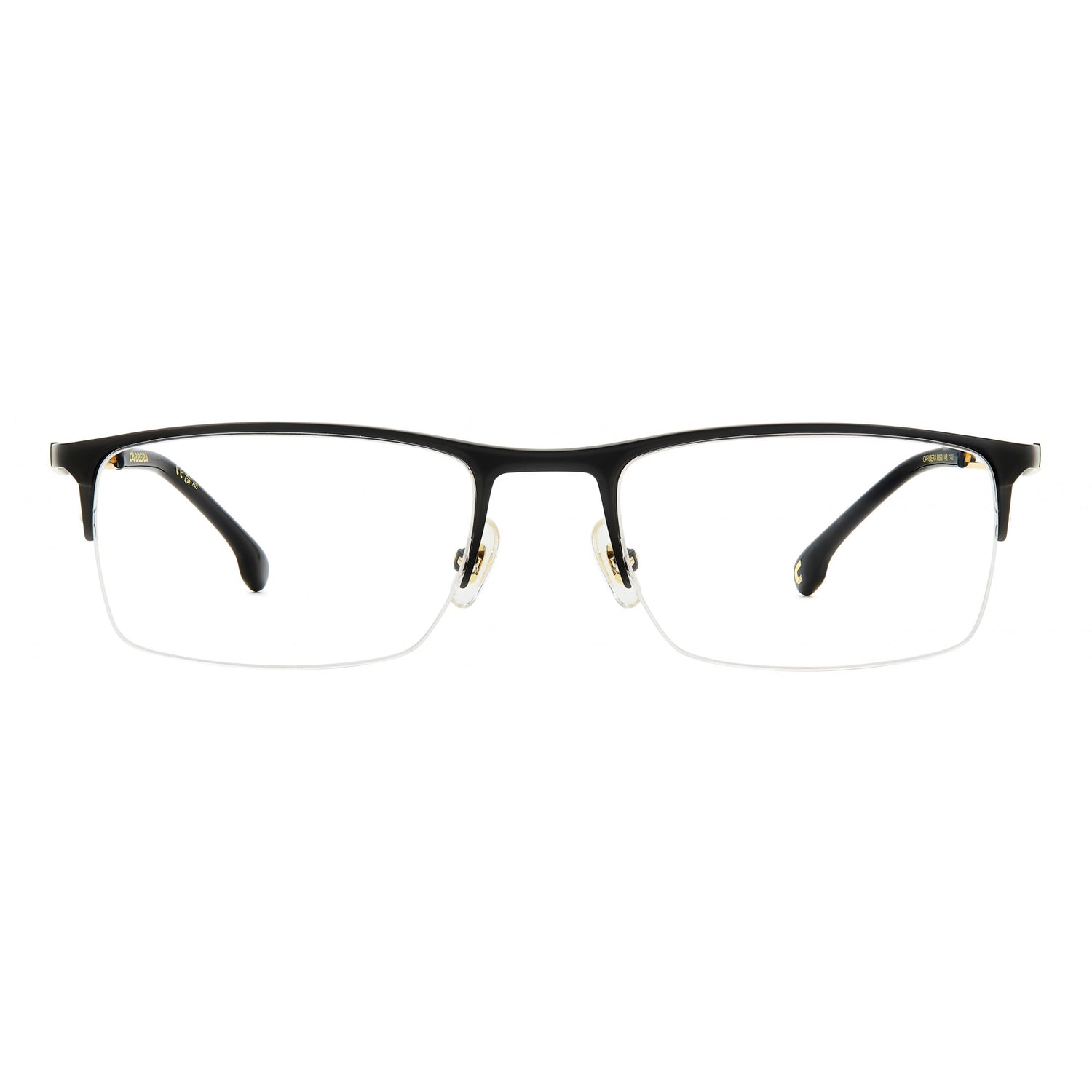 Carrera  8899