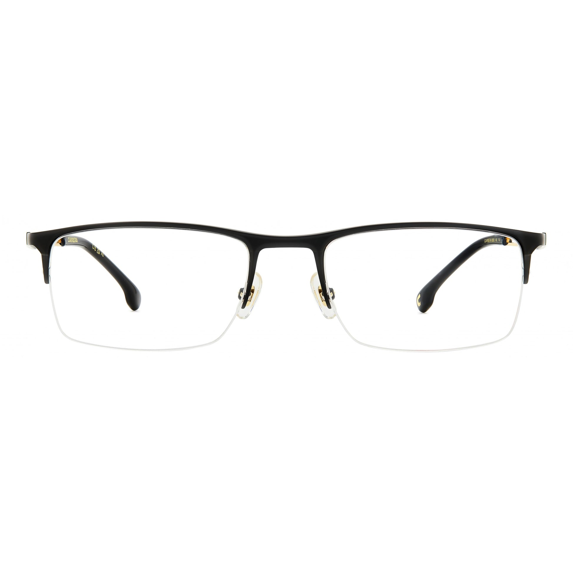 Carrera  8899