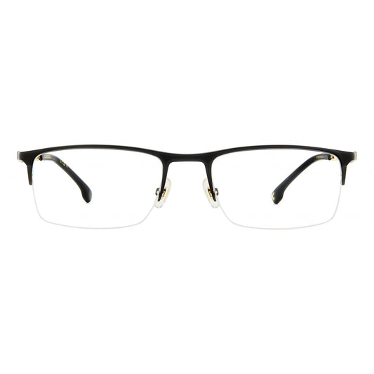 Carrera  8899