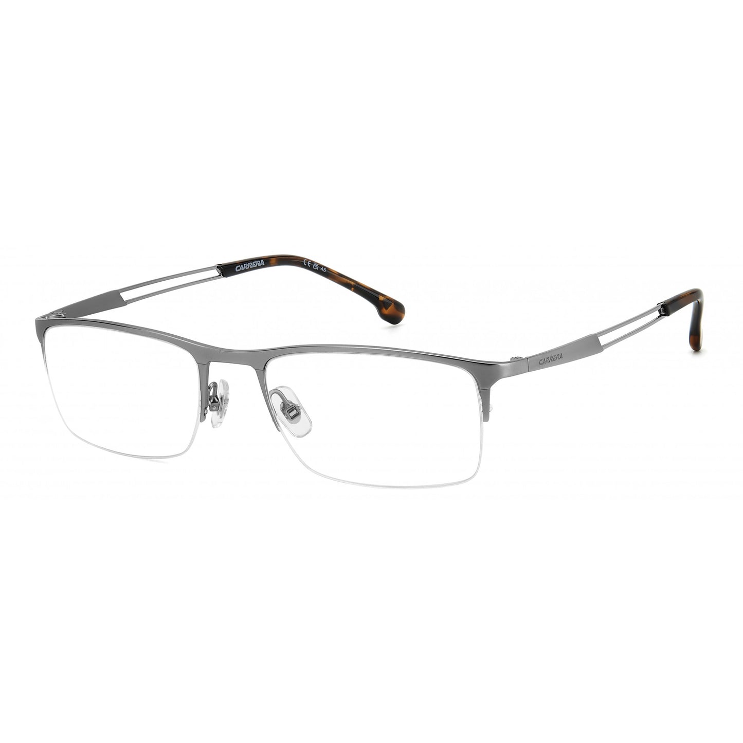Carrera  8899