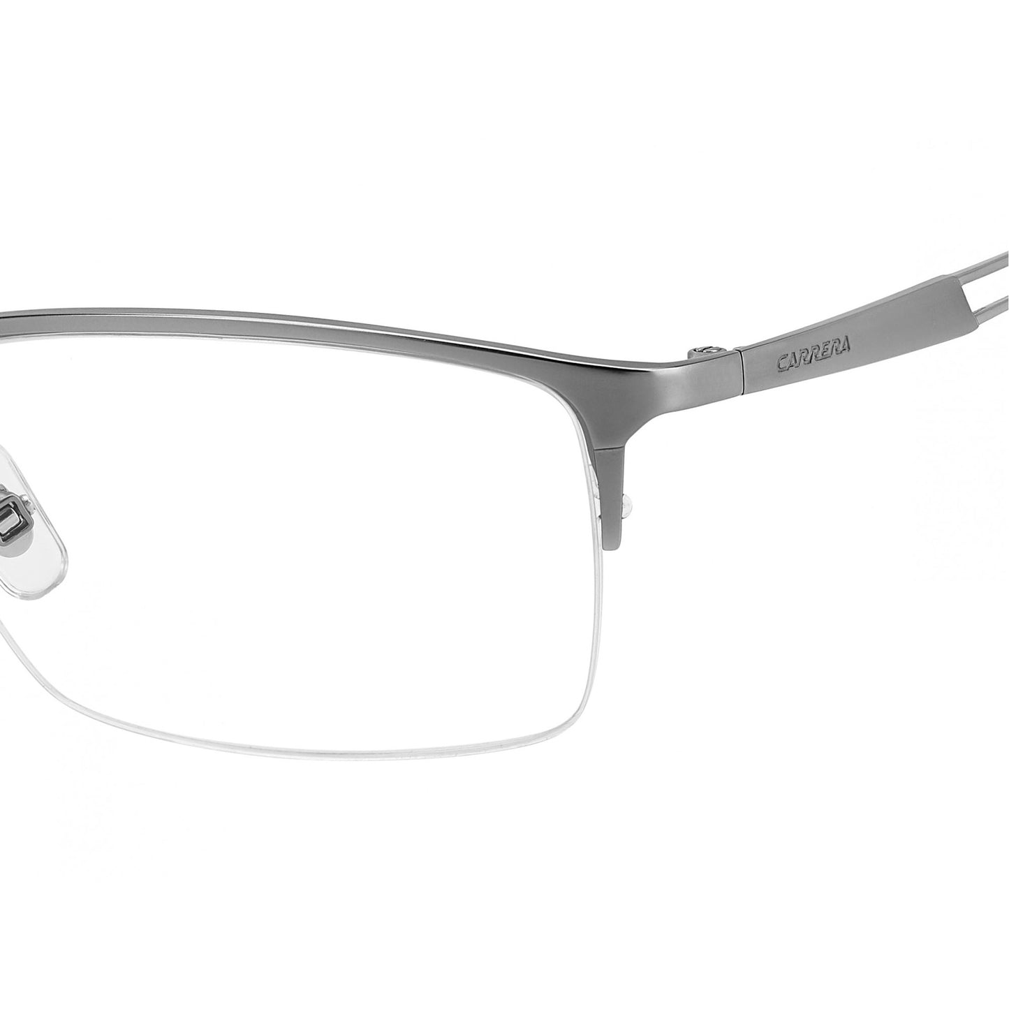 Carrera  8899