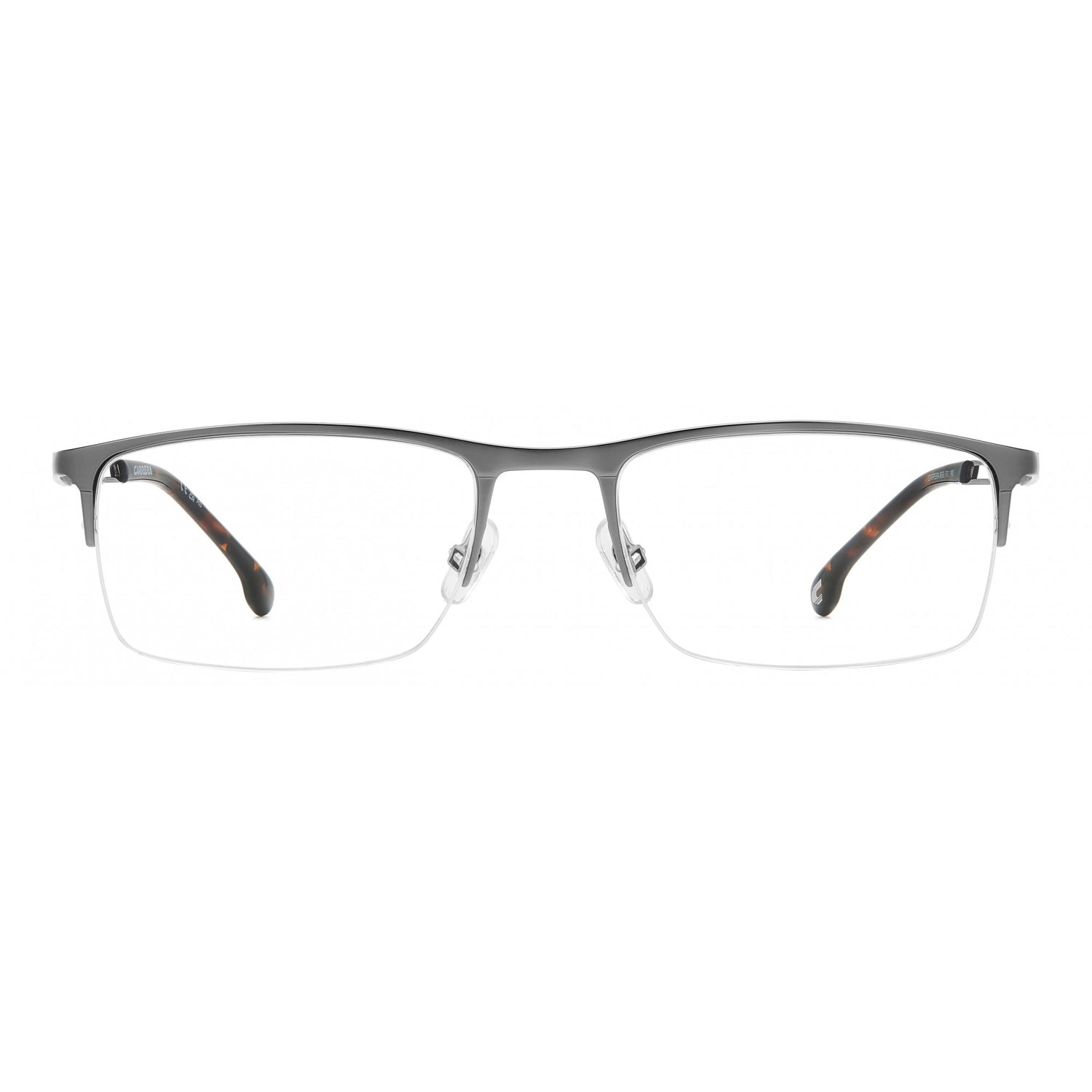 Carrera  8899