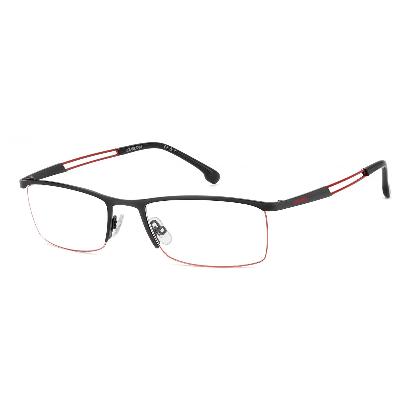 Carrera  8901