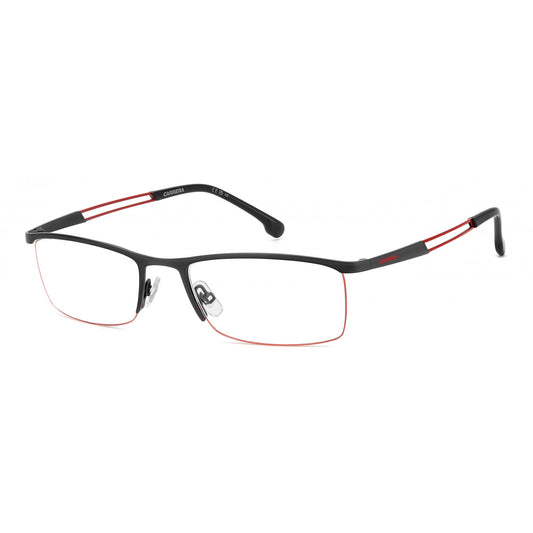 Carrera  8901